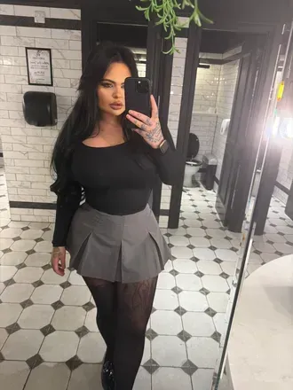 @baby_lex98 OnlyFans profile photo