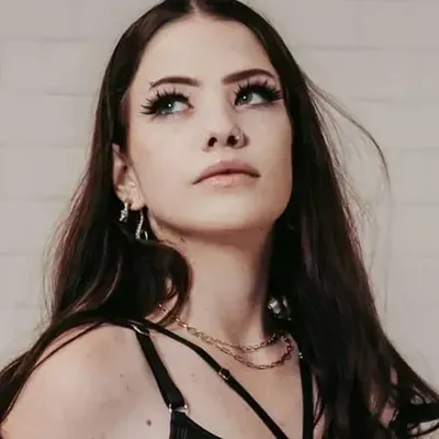 Cindy C (@baby_moon0) OnlyFans profile photo