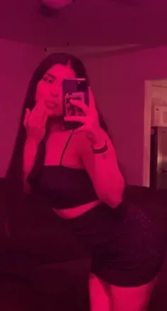 Ash (@babyashh) OnlyFans profile photo