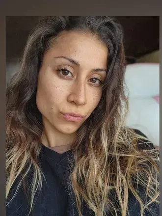 @babybandida OnlyFans profile photo