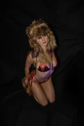 @babybellsxo OnlyFans profile photo