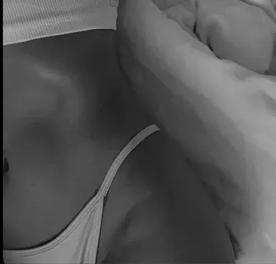 @babyblack04 OnlyFans profile photo