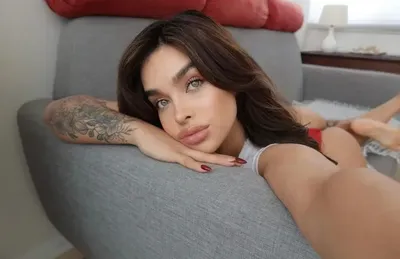 @babybmtz OnlyFans profile photo