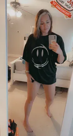 @babybold778 OnlyFans profile photo