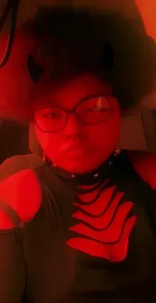 @babybratbre OnlyFans profile photo