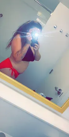 @babybre321 OnlyFans profile photo