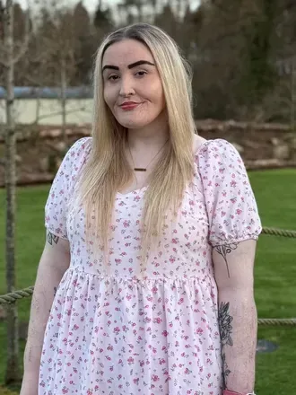 Brianna (@babybriannax) OnlyFans profile photo