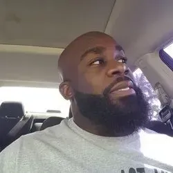 Humble (@babybull305) OnlyFans profile photo