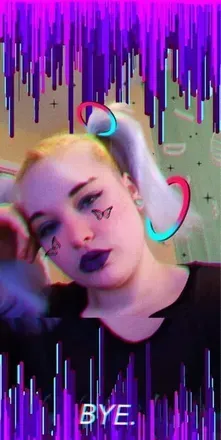 @babybunnbunn1778 OnlyFans profile photo