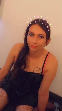 Selena (@babybunny719) OnlyFans profile photo