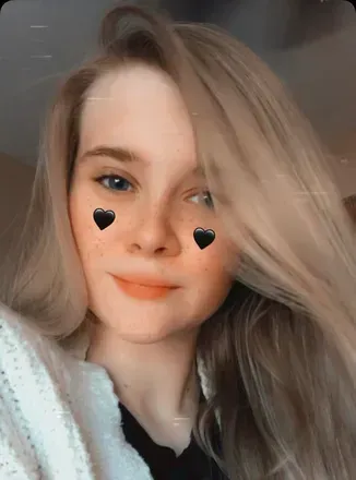 @babybunnyfanbase OnlyFans profile photo