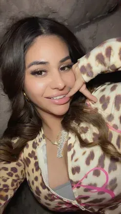 Ash (@babyburberry) OnlyFans profile photo
