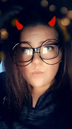 Heyshae (@babycakes20) OnlyFans profile photo