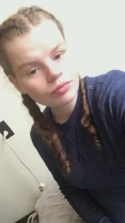 @babycakes314 OnlyFans profile photo