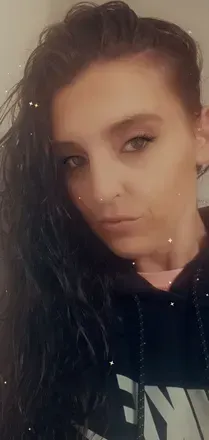 @babyd1988 OnlyFans profile photo