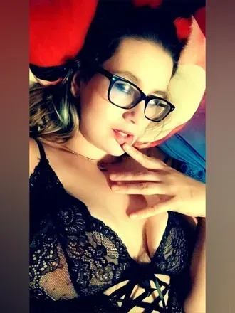 @babydoll1895 OnlyFans profile photo