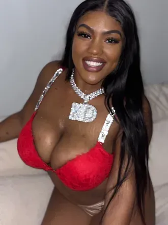 @babydoll612 OnlyFans profile photo