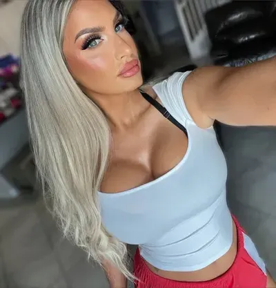 @babydollbossmfc OnlyFans profile photo