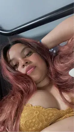 @babydollcherriez OnlyFans profile photo