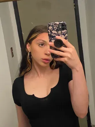 Cleo (@babydollcleo) OnlyFans profile photo