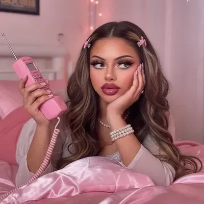 @babydollmuahh OnlyFans profile photo