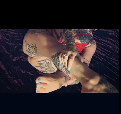 @babydollq OnlyFans profile photo