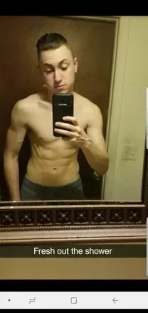 @babyface15 OnlyFans profile photo