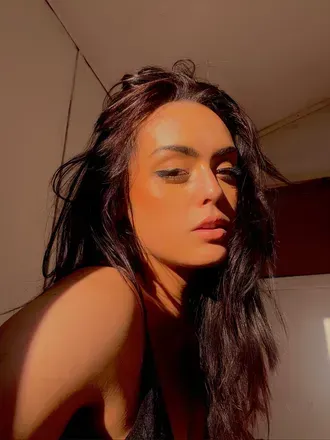 @babyfacebarista OnlyFans profile photo