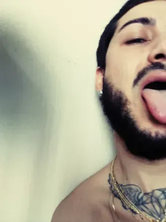 @babyfacexaddy OnlyFans profile photo