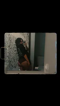Sophia (@babyft00) OnlyFans profile photo