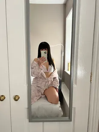 Gia Amber (@babygga) OnlyFans profile photo