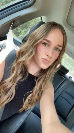 @babygirl101644 OnlyFans profile photo