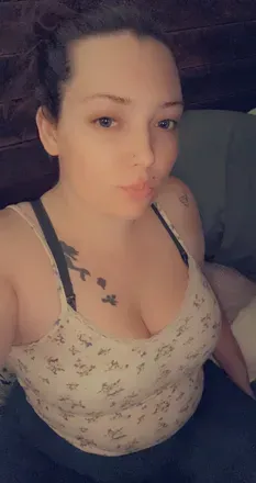 Michelle (@babygirl730) OnlyFans profile photo