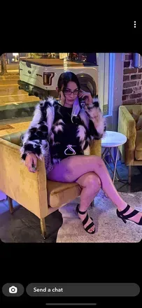 @babygirl_b20 OnlyFans profile photo