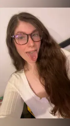@babygirlbrdl OnlyFans profile photo