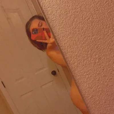 @babygirlleaa22 OnlyFans profile photo