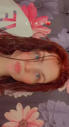 @babygirlpaigex3 OnlyFans profile photo