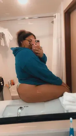 @babygirltee27 OnlyFans profile photo