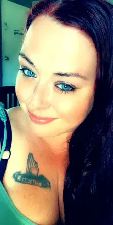 Amy Fullilove (@babygurl46952) OnlyFans profile photo