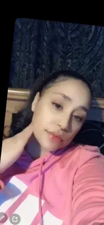 BadLil Vee (@babygurllllbad) OnlyFans profile photo