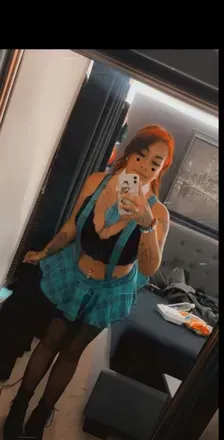 @babyj0226 OnlyFans profile photo