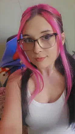 @babykittenevie OnlyFans profile photo