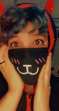 Bones (@babykitty_bones) OnlyFans profile photo