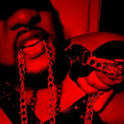 @babykris1990 OnlyFans profile photo