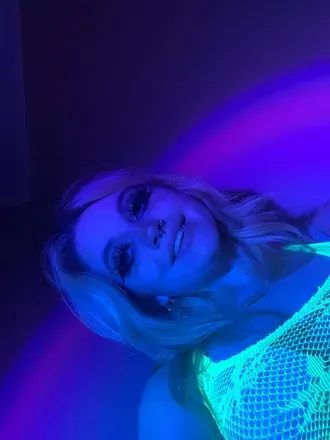 @babyl20 OnlyFans profile photo