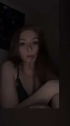 Bliss (@babyliveinbliss) OnlyFans profile photo