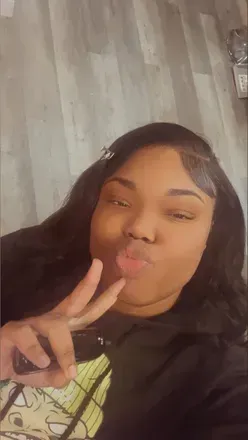BiggLoonneyy (@babylunatic_) OnlyFans profile photo