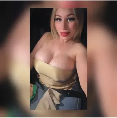@babyluvtx OnlyFans profile photo
