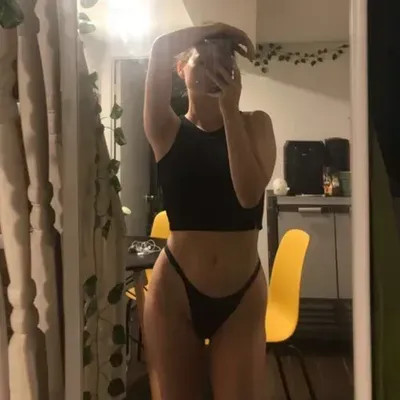 Lys (@babylysx1) OnlyFans profile photo