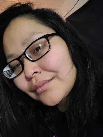 Maddylove (@babym89) OnlyFans profile photo